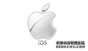 ƻiOS 11.3ϵͳϿiPhoneѪ 