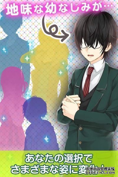 洫˽apk