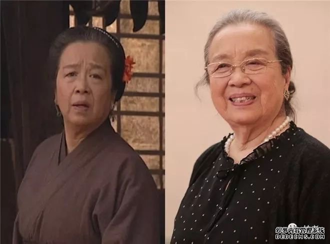 98桶ˮ䰴20ؾۣ㻹ϵЩú