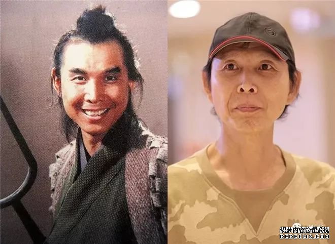 98桶ˮ䰴20ؾۣ㻹ϵЩú