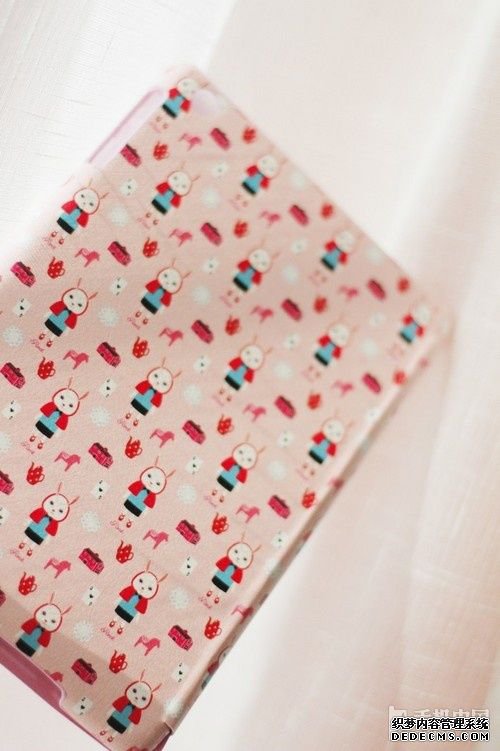 ױڼɰiPad mini 