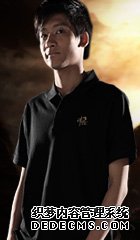 רã517贺