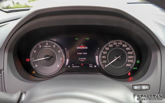 1600ת100km/hͬΨһ10AT̨ͺSUV32.8