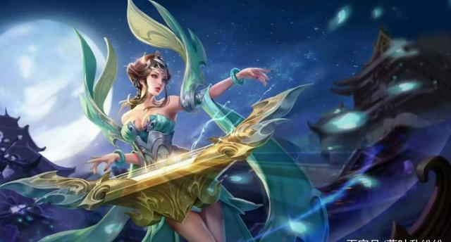 ӾģЯϵͳѧޣ˵羺۹