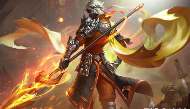 ӾģЯϵͳѧޣ˵羺۹