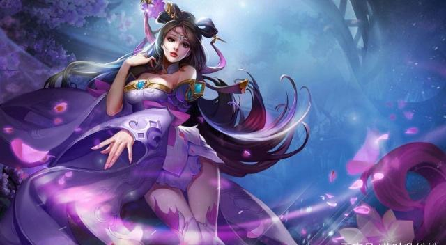 ӾģЯϵͳѧޣ˵羺۹