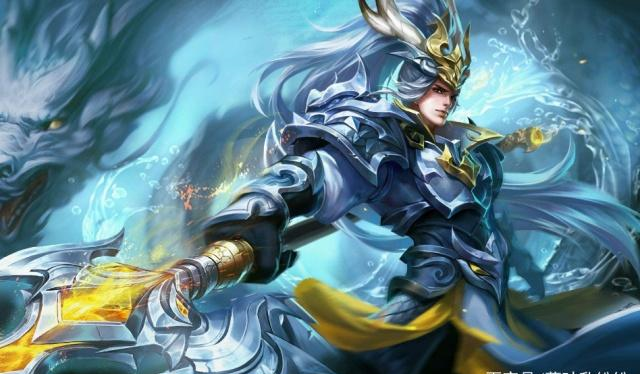 ӾģЯϵͳѧޣ˵羺۹