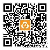 ׵簲׿ģ 洫sf湫԰ҹ