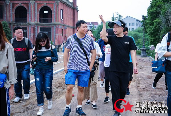 һУ״ο̽˽ ̱Ϊ80 Գؤ