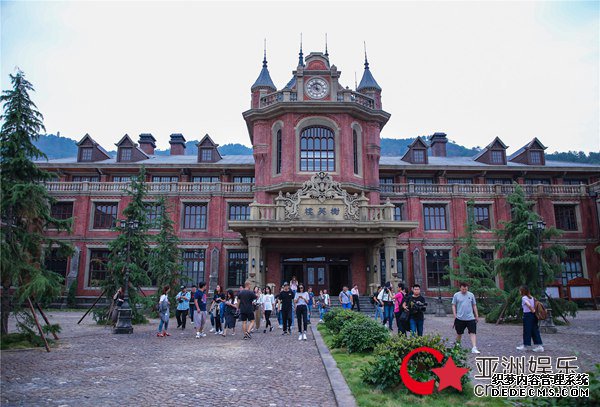 һУ״ο̽˽ ̱Ϊ80 Գؤ