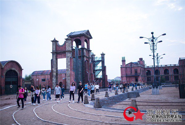 һУ״ο̽˽ ̱Ϊ80 Գؤ