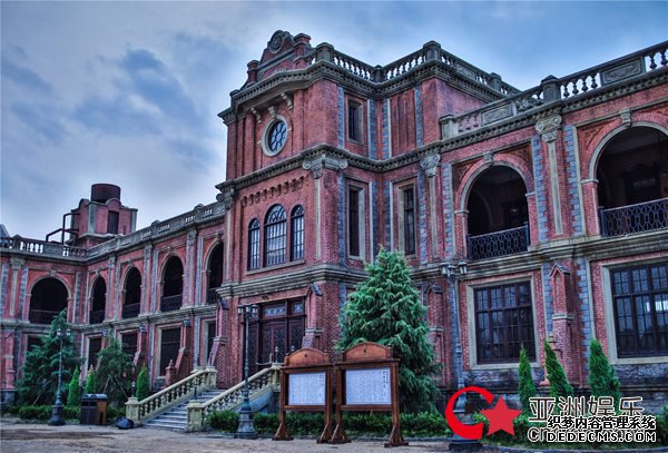 һУ״ο̽˽ ̱Ϊ80 Գؤ