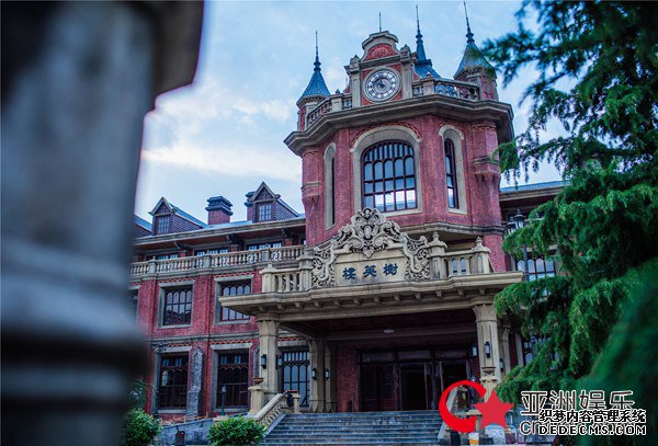 һУ״ο̽˽ ̱Ϊ80 Գؤ