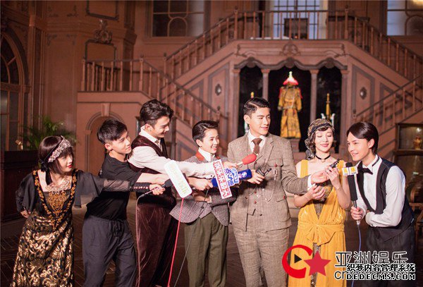 һУ״ο̽˽ ̱Ϊ80 Գؤ