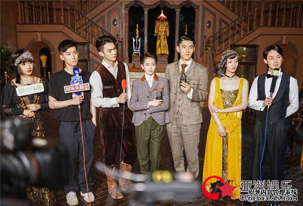 һУ״ο̽˽ ̱Ϊ80 Գؤ