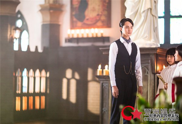 һУ״ο̽˽ ̱Ϊ80 Գؤ