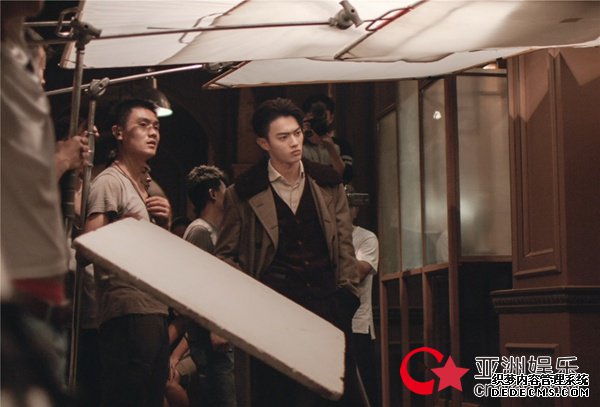 һУ״ο̽˽ ̱Ϊ80 Գؤ