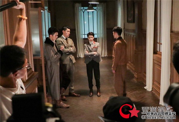 һУ״ο̽˽ ̱Ϊ80 Գؤ