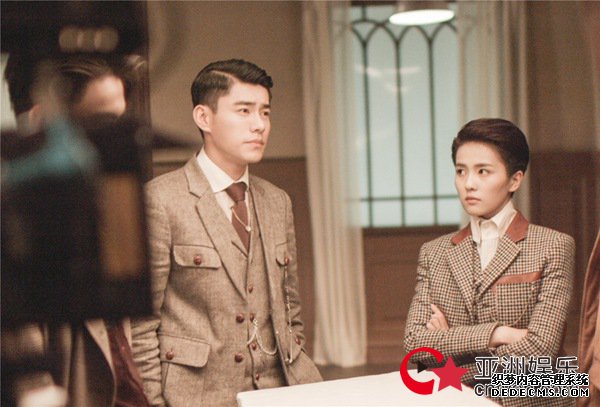 һУ״ο̽˽ ̱Ϊ80 Գؤ