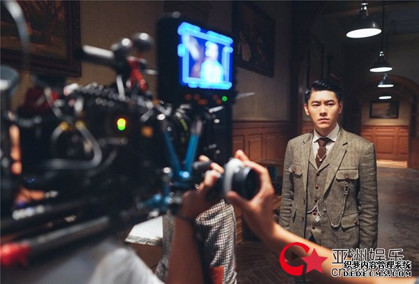 һУ״ο̽˽ ̱Ϊ80 Գؤ