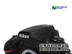 ῵D700 