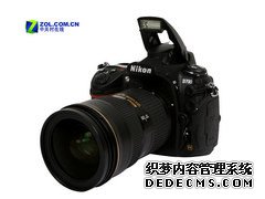 ῵D700 