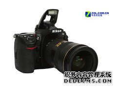 ῵D700 