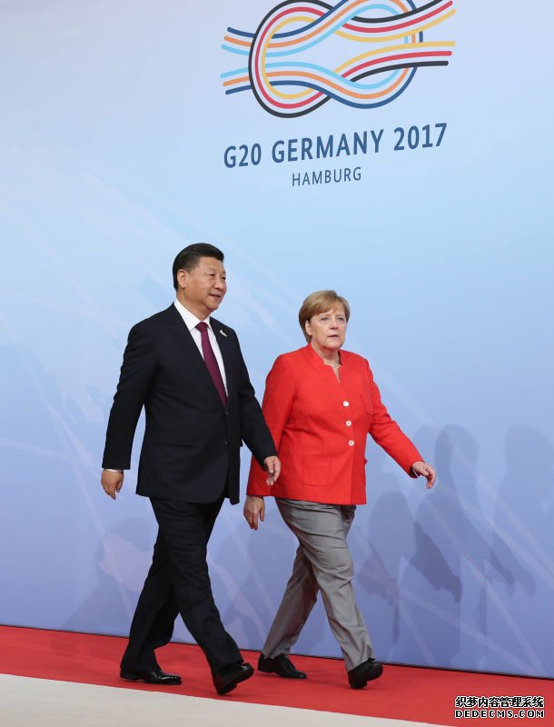 G20ϰƽʼǿ⼸