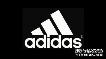 AF4892 Ʒ ëЬ ϴ˹adidas  badmintoncn.c