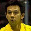  Njoto ̬sfus Susanto