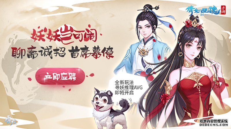 ȫAVG淨ԤԼ