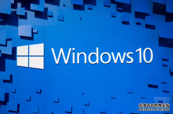 Windows 10 201洫˽911¸ʽƳ