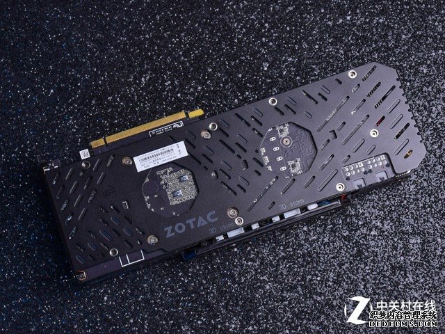 װ̩RTX 2060 PLUSͼ
