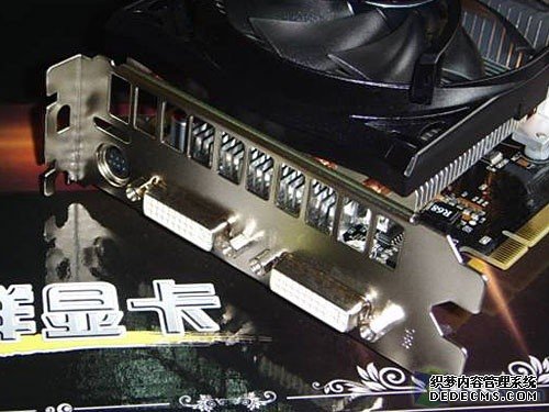 ۸̫ ȹGTX260+ɱ1099Ԫ 