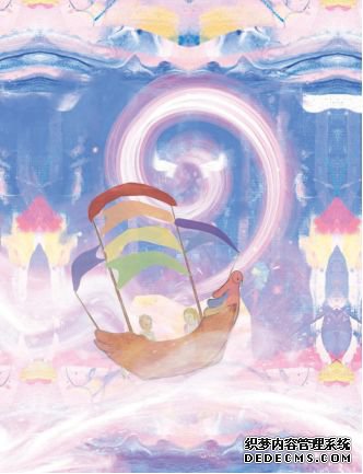ʻ湫ңҵҸ