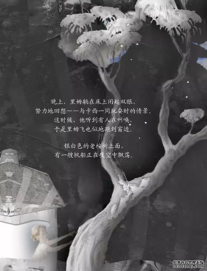 ʻ湫ңҵҸ