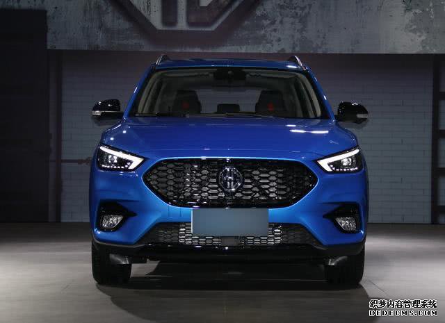 ³SUV⣬RAV4ħ³