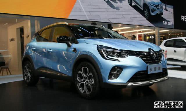 ³SUV⣬RAV4ħ³