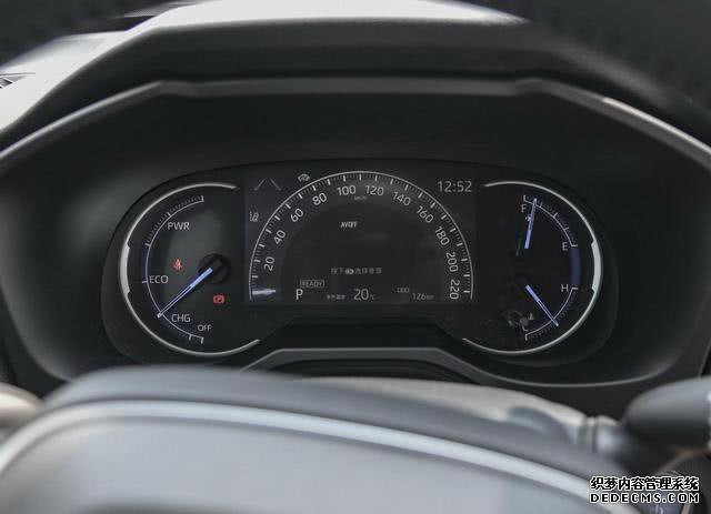 ³SUV⣬RAV4ħ³