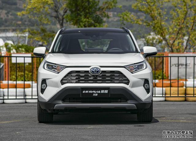 ³SUV⣬RAV4ħ³