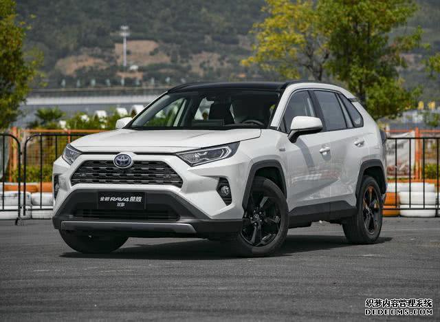 ³SUV⣬RAV4ħ³