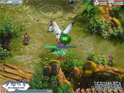 硷Ͽ񻶽Ϯ Կ