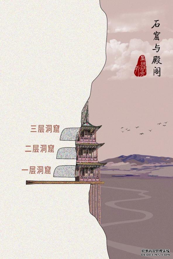 涨知识丨中国第一烈焰sf,是如何建成的?