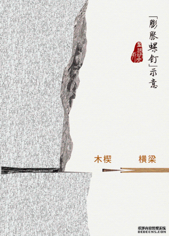 涨知识丨中国第一烈焰sf,是如何建成的?