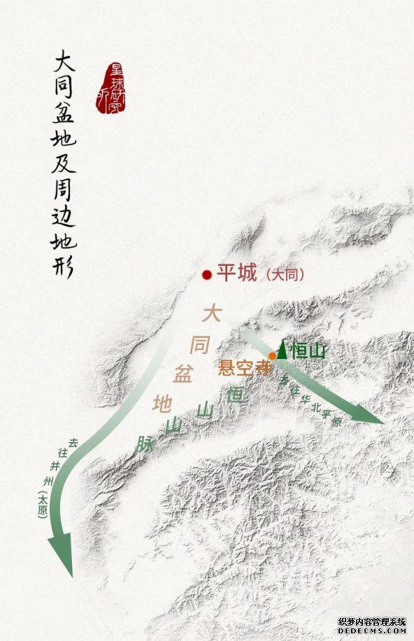 涨知识丨中国第一烈焰sf,是如何建成的?